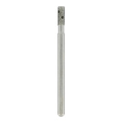 DREMEL® Diamant Glasbohrer, dünn-1