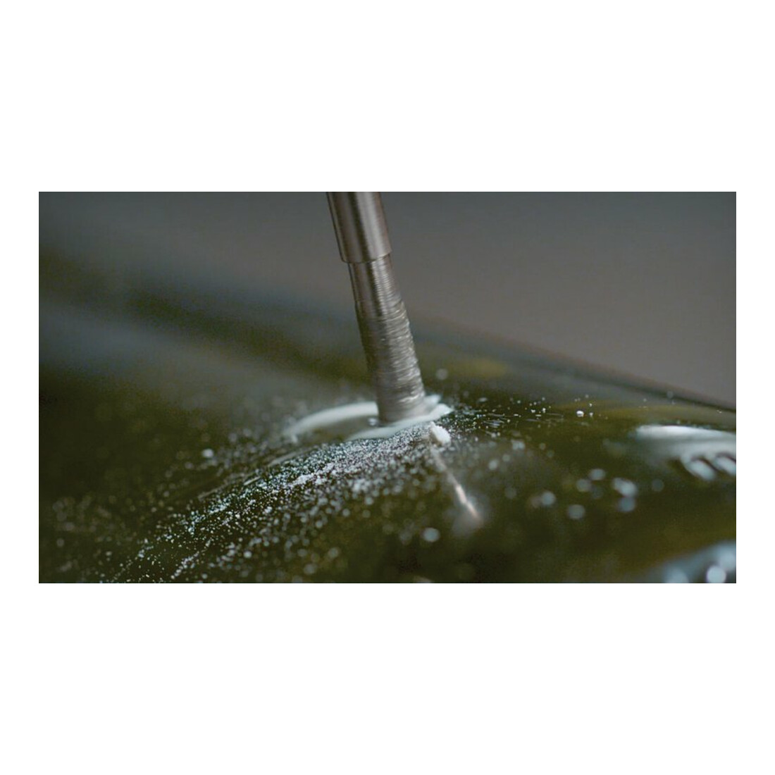 DREMEL® Diamant Glasbohrer, dünn