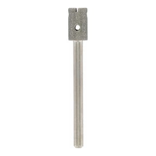 DREMEL® Diamant Glasbohrer, groß