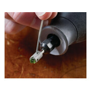 DREMEL® Diamant Glasbohrer, groß-4