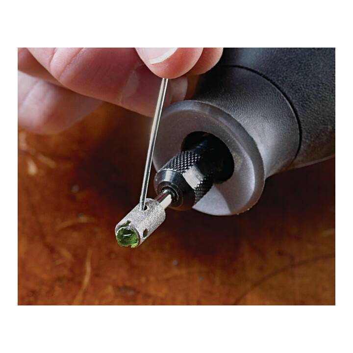 DREMEL® Diamant Glasbohrer, groß