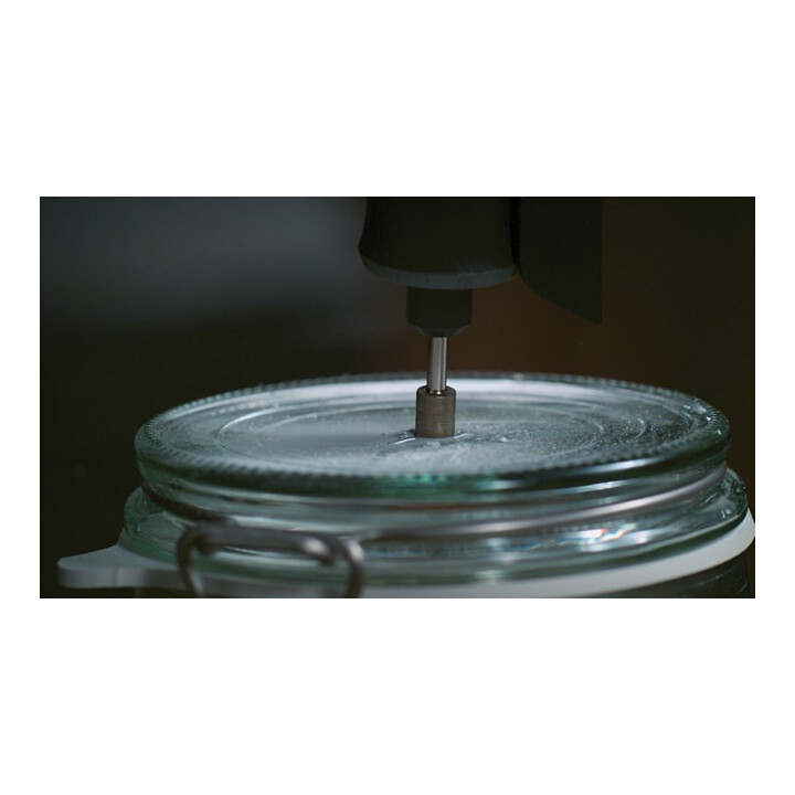 DREMEL® Diamant Glasbohrer, groß