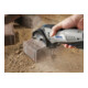 DREMEL® Disque de coupe pour maçonnerie DSM20