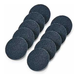 DREMEL® Disques EZ SpeedClic pour le soin des griffes des animaux de compagnie