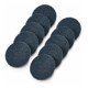 DREMEL® Disques EZ SpeedClic pour le soin des griffes des animaux de compagnie-1