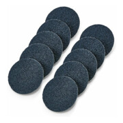 DREMEL® Disques EZ SpeedClic pour le soin des griffes des animaux de compagnie