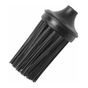 DREMEL® Eckenbürste Versa PC369