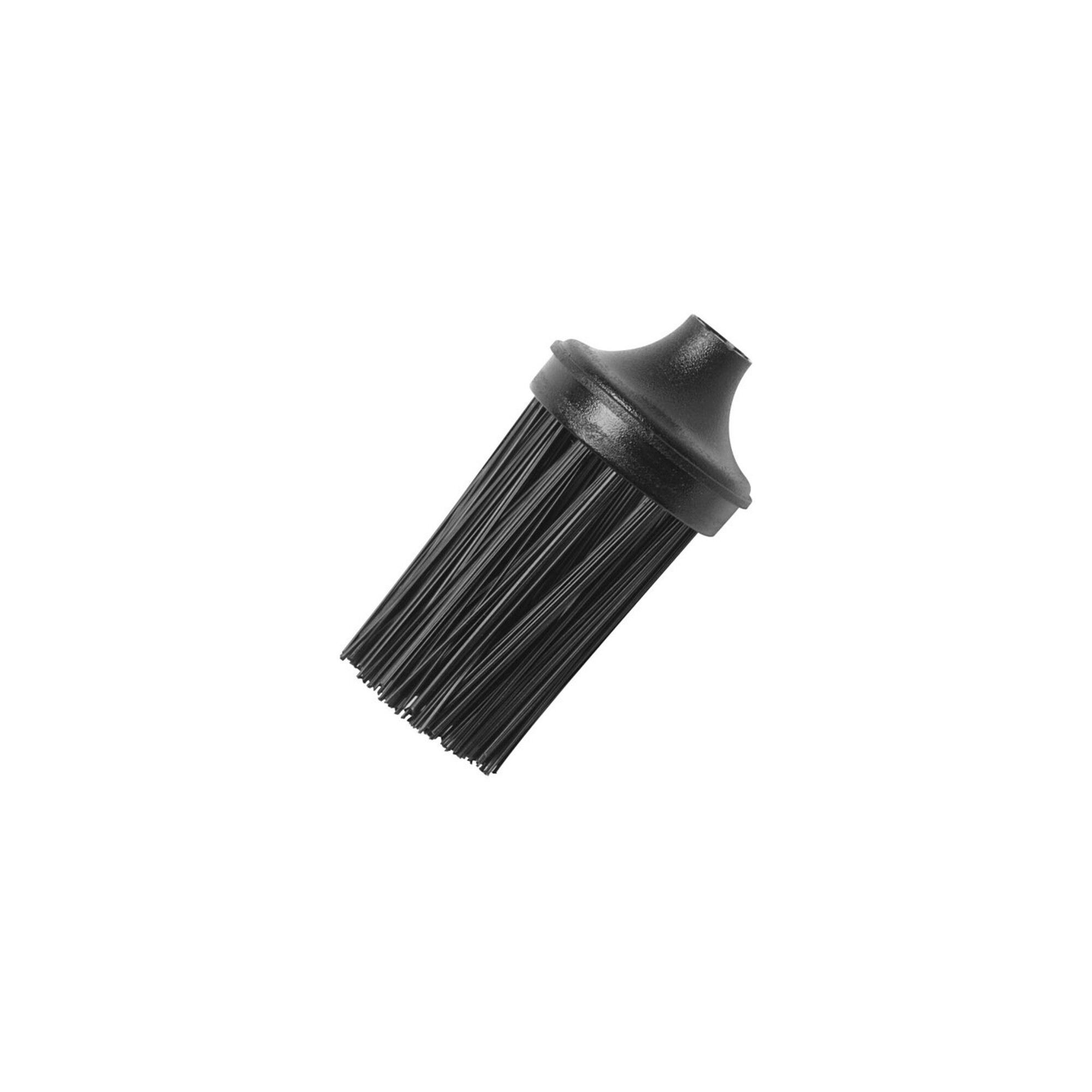 DREMEL Eckenbürste Versa PC369