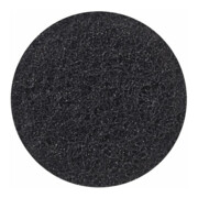 DREMEL® Extrem Scheuer Pad Versa PC368 Multipack