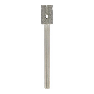 DREMEL® Foret diamanté pour verre, grand