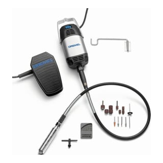 DREMEL® Fortiflex Bosch