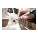DREMEL® Fortiflex Bosch
