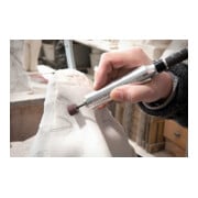 DREMEL® Fortiflex Bosch-4