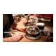 DREMEL® Fortiflex Bosch