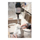 DREMEL® Fortiflex Bosch