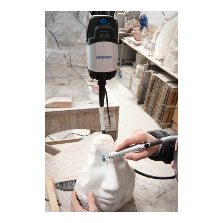 DREMEL® Fortiflex Bosch