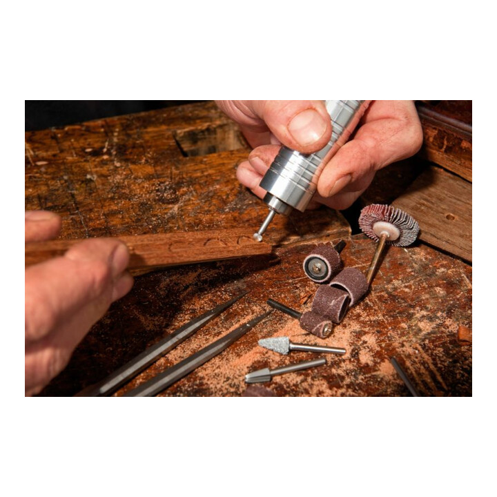 DREMEL® Fortiflex Bosch