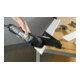 DREMEL® Gehrungswinkel-Vorsatz DSM20-3