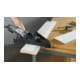 DREMEL® Gehrungswinkel-Vorsatz DSM20-4