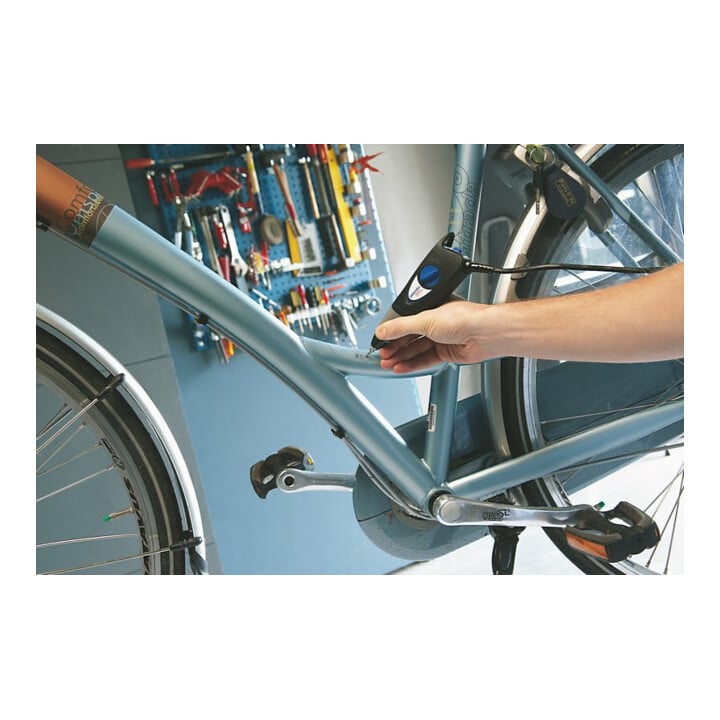 DREMEL® Graveur Bosch