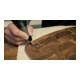 DREMEL® Graveur Bosch