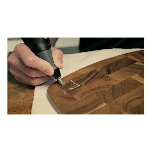 DREMEL® Graveur Bosch