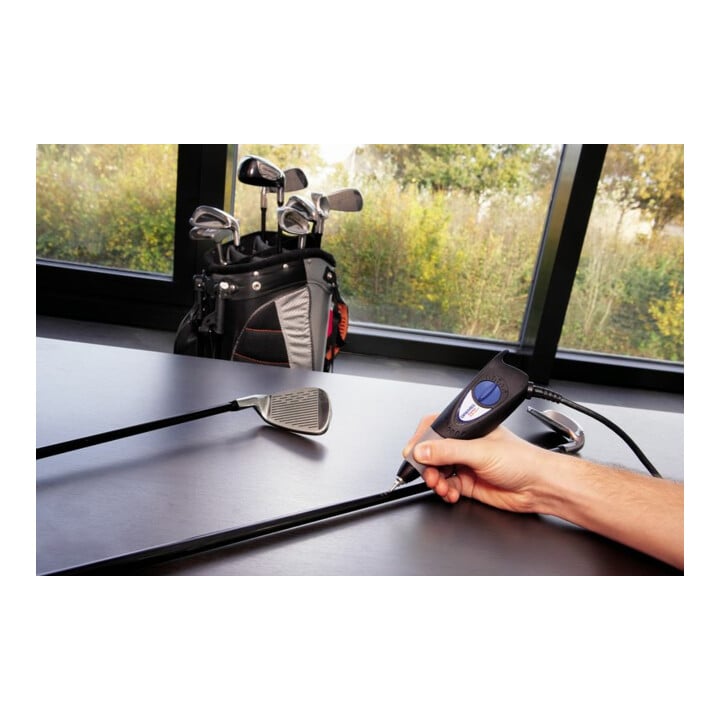 DREMEL® Graveur Bosch