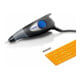 DREMEL® Gravierer 290-1 Kompaktwerkzeug (35 W) mit 1 Zubehör, 1 Schablone-1