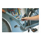 DREMEL® Gravierer 290-1 Kompaktwerkzeug (35 W) mit 1 Zubehör, 1 Schablone-2
