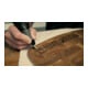 DREMEL® Gravierer 290-1 Kompaktwerkzeug (35 W) mit 1 Zubehör, 1 Schablone