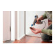 DREMEL® Heißklebepistole 940-3 Kompaktwerkzeug (195 °C) mit 3 Zubehöre