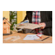 DREMEL® Holzsägeblatt Moto-Saw , fein-4
