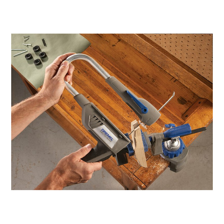 DREMEL® Holzsägeblatt Moto-Saw , fein