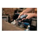 DREMEL® kabelgebundenes Multifunktionswerkzeug 4250, 35 Zubehöre