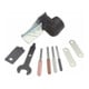DREMEL® Kettensägenschärfer 1453-1