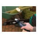 DREMEL® Kettensägenschärfer 1453-3