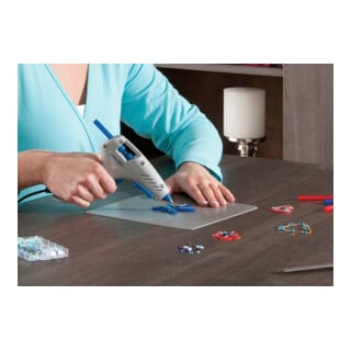DREMEL® Klebematte