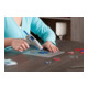 DREMEL® Klebematte-1