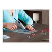 DREMEL® Klebematte
