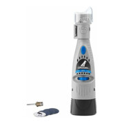 DREMEL® Krallenpflegeset für Haustiere (125 W) mit 1 Vorsatzgerät, 4 Zubehöre-1