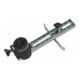 DREMEL® Kreis- und Parallelschneider Vorsatzgerät 678
