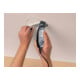 DREMEL® Kreis- und Parallelschneider Vorsatzgerät 678