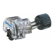 DREMEL® Kreissägenvorsatzgerät 670-1