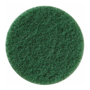 DREMEL® Küchen Scheuer Pad Versa PC367 Multipack