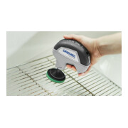 DREMEL® Küchen Scheuer Pad Versa PC367 Multipack-2