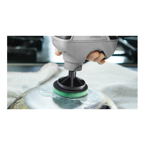 DREMEL® Küchen Scheuer Pad Versa PC367 Multipack