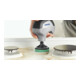 DREMEL® Küchen Scheuer Pad Versa PC367 Multipack-5