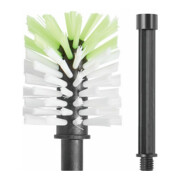 DREMEL® Küchenbürste Versa PC372