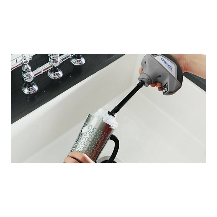 DREMEL® Küchenbürste Versa PC372