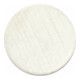 DREMEL® Lot de tampons de polissage Versa PC366 Multipack-1